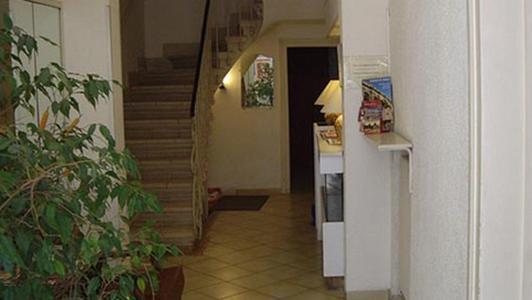 Hotel De Paris Montpellier Luaran gambar