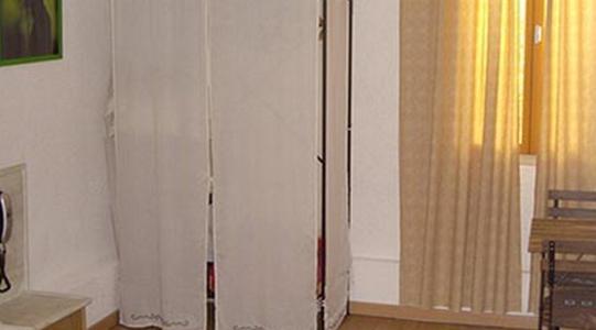 Hotel De Paris Montpellier Luaran gambar
