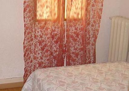 Hotel De Paris Montpellier Luaran gambar
