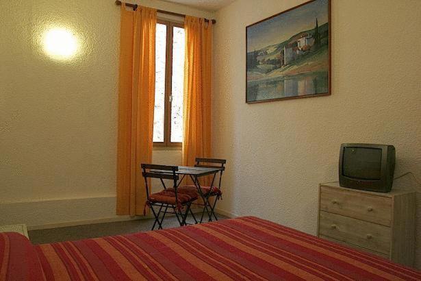 Hotel De Paris Montpellier Luaran gambar